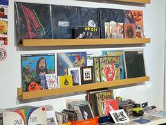 -南泰百货批发市场