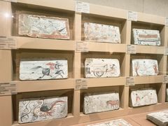 -敦煌市博物馆