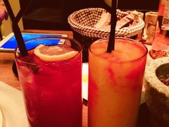 -翡翠36餐厅(浦东香格里拉店)