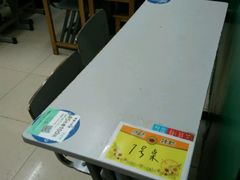 android_upload_pic-做了不起的80后