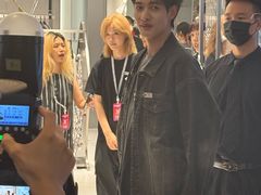 -成都银泰中心in99