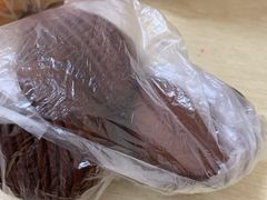 -祥禾饽饽铺·中式糕点(天津河东美福园店)