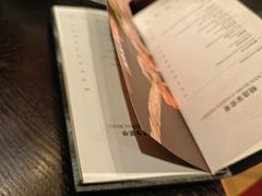 -海天楼中餐厅(吴宫泛太平洋酒店)