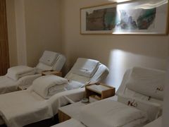 包房-璞禅足道(观音桥旗舰店)