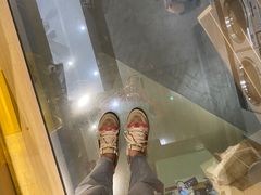 -XI·LaundryCafe 喜咖自助洗衣咖啡店