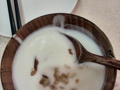 酸奶-楼兰印象(朝外店)