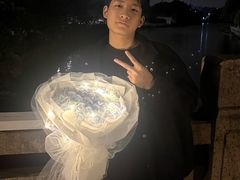 -嘉定博物馆