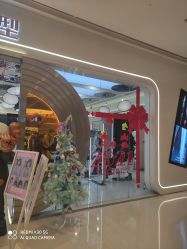 -CE·专业蛋白•羽毛接发·潮色烫染品牌店