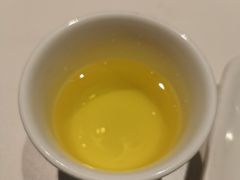 -阿甘小馆(陇海路店)