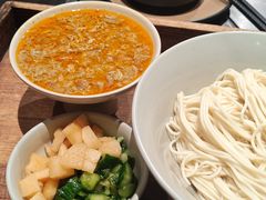 -金陵家宴·金陵春·南京菜(夫子庙店)