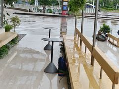 -喜茶(珠海华发商都店)