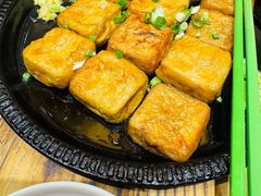 -中国徽菜·徽商故里(广安门店)