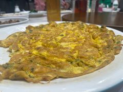 -旺山·浪头人家