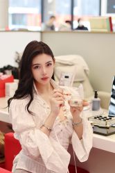 -奥伦纳素Erno Laszlo