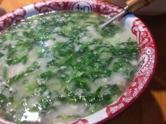 -西江红·株洲本地菜(滨江南路店)