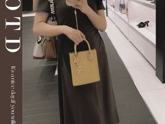 -砂之船奥莱(南京江宁店)