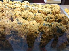 海苔风味小贝-鲍师傅糕点(春熙路店)