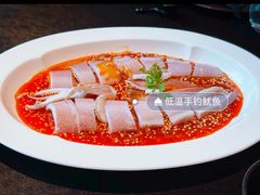 -醉东Oriental House(静安嘉里店)