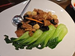 -秦月轩·陕西家乡菜(阜成路·五棵松店)