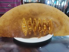 -邢家锅贴老店·非遗·开封菜(金明广场店)