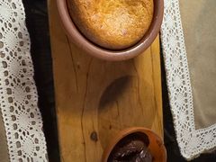 -Seten Restaurant Cappadocia