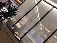 -长嘉·河图火锅(长嘉汇江景旗舰店)