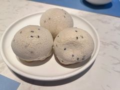 -荣小馆(临海世纪花城店)