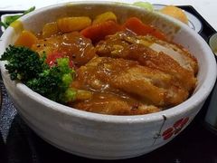 -千叶寿司创意融合料理(水韵城店)