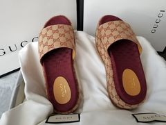 -Gucci(北京SKP店)