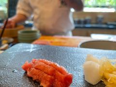 -鮨冠OMAKASE食べ放题(北京首店)