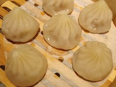 -金鼎轩(方庄天坛店)