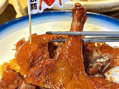 -叹茶靓点·粤式餐厅·全天茶市(石井万民广场店)