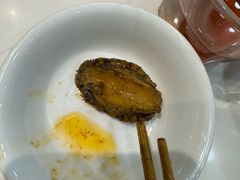 -七欣天香辣蟹火锅(无锡金太湖国际城店)