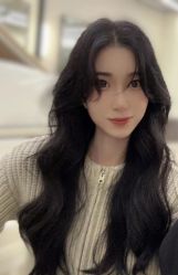 点击看大图 -MORI HAIR SALON日式美发沙龙