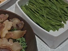 -千牛将·鲜牛肉火锅(开元路店)