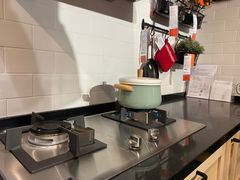 -宜家家居(哈尔滨商场店)