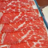 犇牛阁酸汤牛肉火锅，云贵美味一锅收！