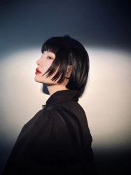 -爱秀造型 T-G