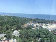 -南戴河国际娱乐中心