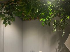 -扬派·扬州搓背馆(运河旗舰店)