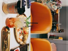 -大象厨房(重庆道店)