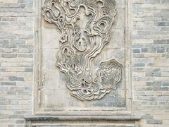 -西安关中民俗艺术博物院