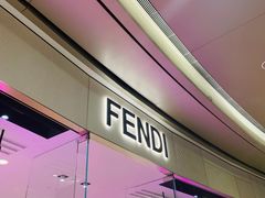 -FENDI(万象城店)