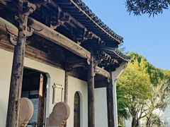 -潜口民宅博物馆