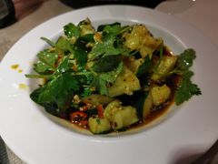 -鸣牌鸡煲(大岭山店)
