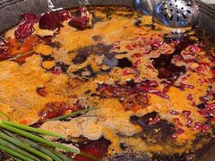 -五里关火锅(牛市口店)