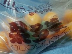 -果多美(纪家庙店)