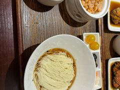 -苏面斋·本地传统苏式面馆