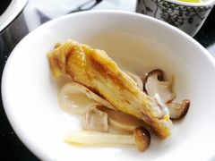 -南渝食府.石锅鸡(尚城花园店)