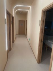 -隐逸SPA